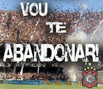 Cortinas ao Contrário tweet media