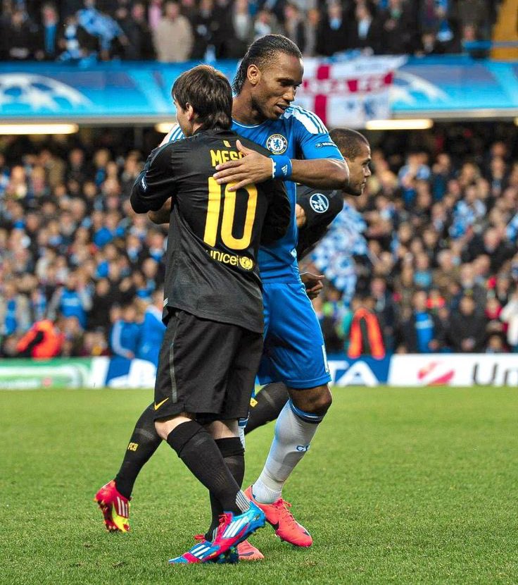 LM10GOAT 🐐 tweet media