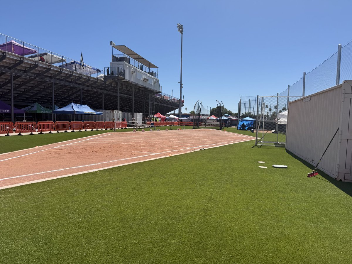 CUSDAthletics tweet media