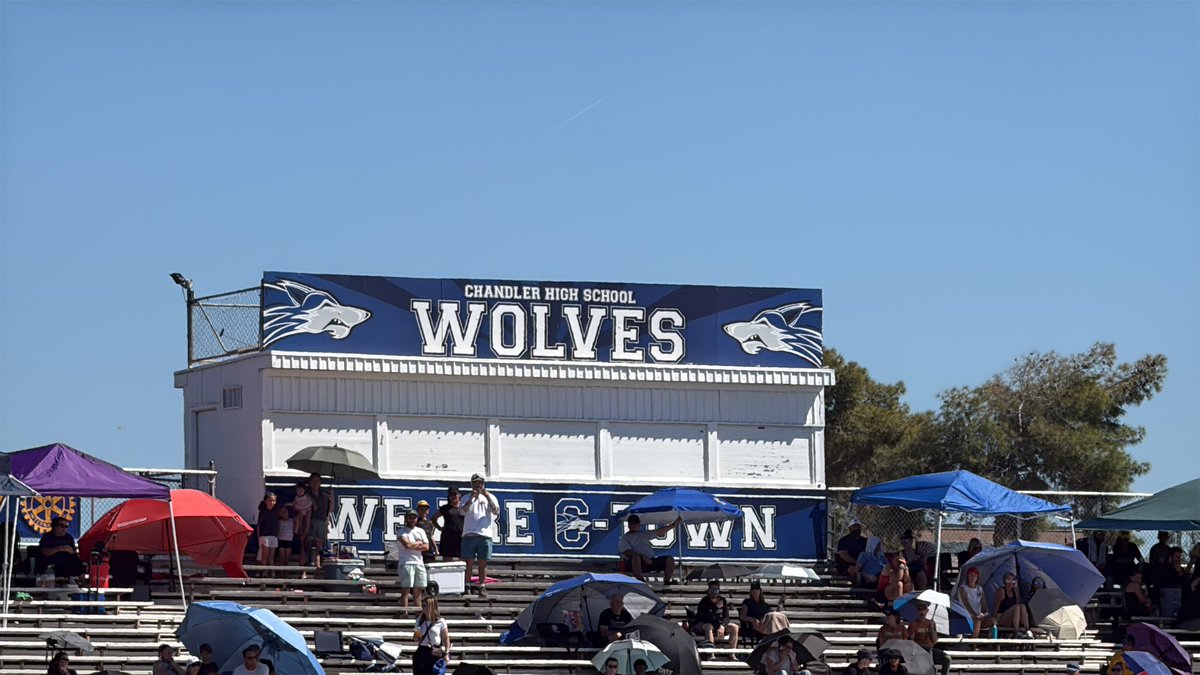 CUSDAthletics tweet media