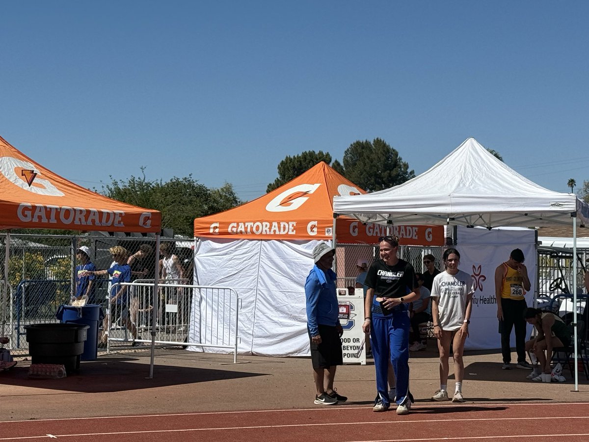 CUSDAthletics tweet media