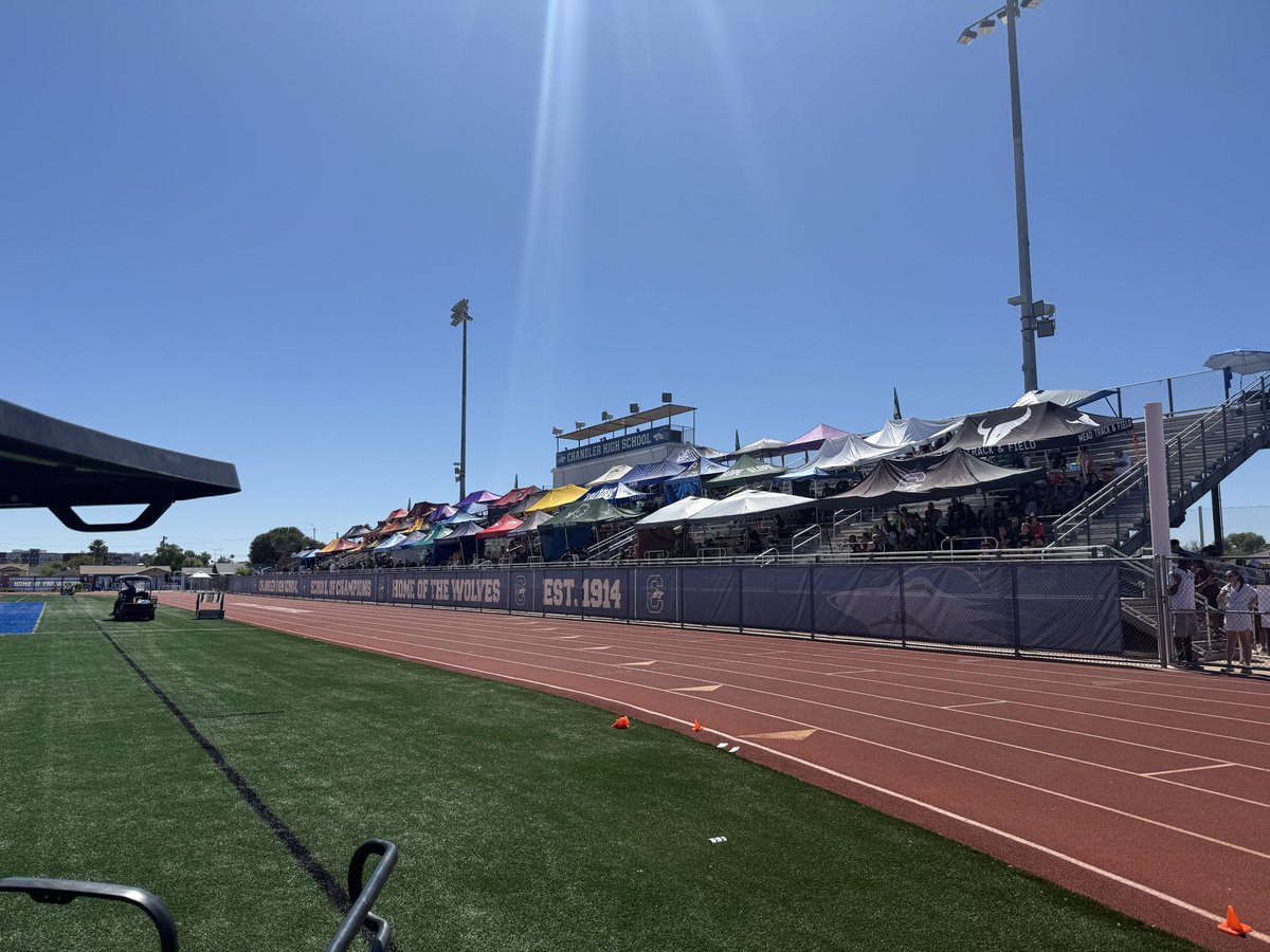 CUSDAthletics tweet media