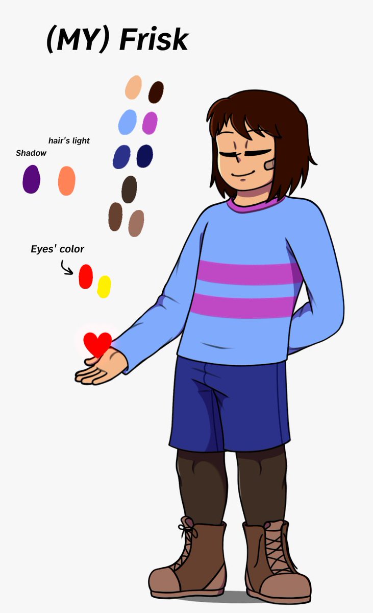 𝕌𝕟𝕕𝕖𝕣_𝔹𝕝𝕦𝕖 tweet media