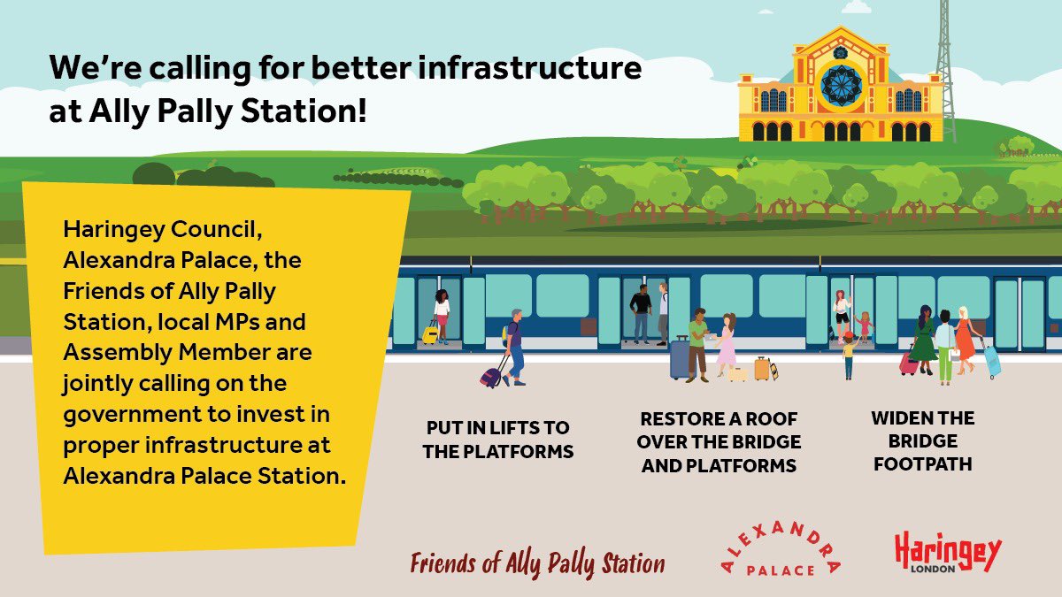 Ibrahim Ali tweet media