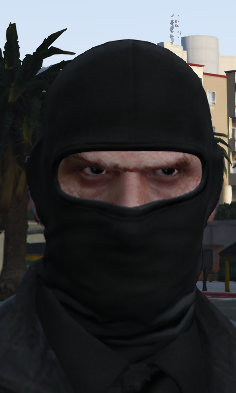 الحارس الشخصي للقاضي الحاشدي &amp; قائد الاستخبارات