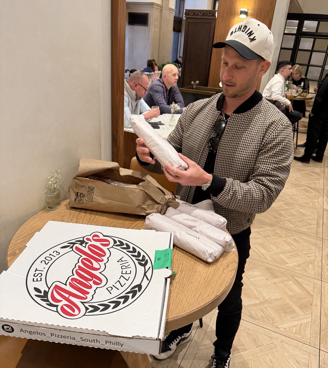 ucf probs tweet media