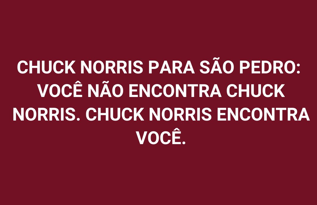 🚩🇧🇷Rocha🇧🇷🚩 tweet media