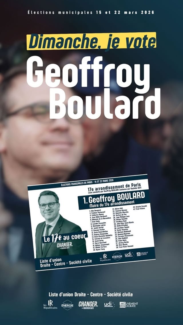 Maryline Schoonwater tweet media