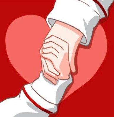 Tomthemadone ⚡🐲⚔️ tweet media