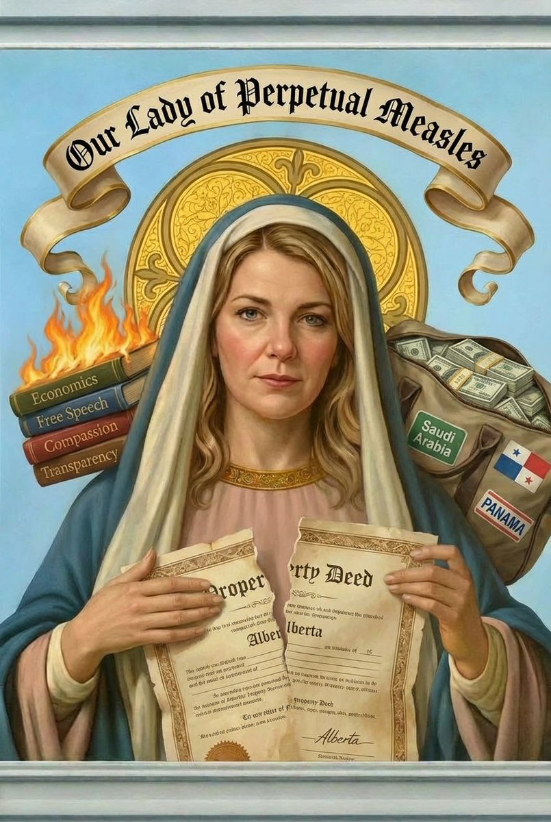 Troublingmind tweet media