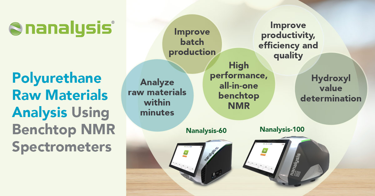 Nanalysis tweet media