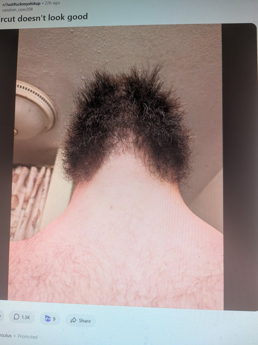 WorldComputerGuy tweet media