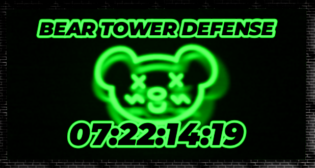 BEARSTAR News tweet media