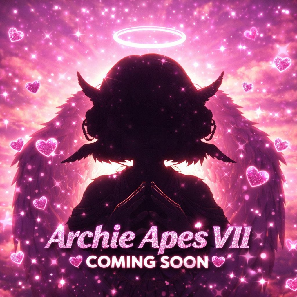 💖DanYellsNFtS__💖🦧 tweet media