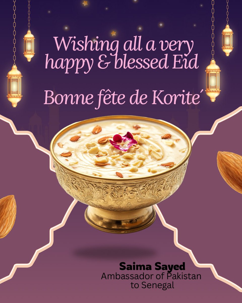 Saima Maymunah Sayed tweet media