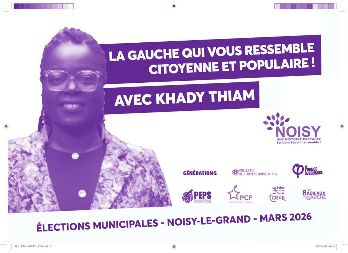 Thomas Portes tweet media