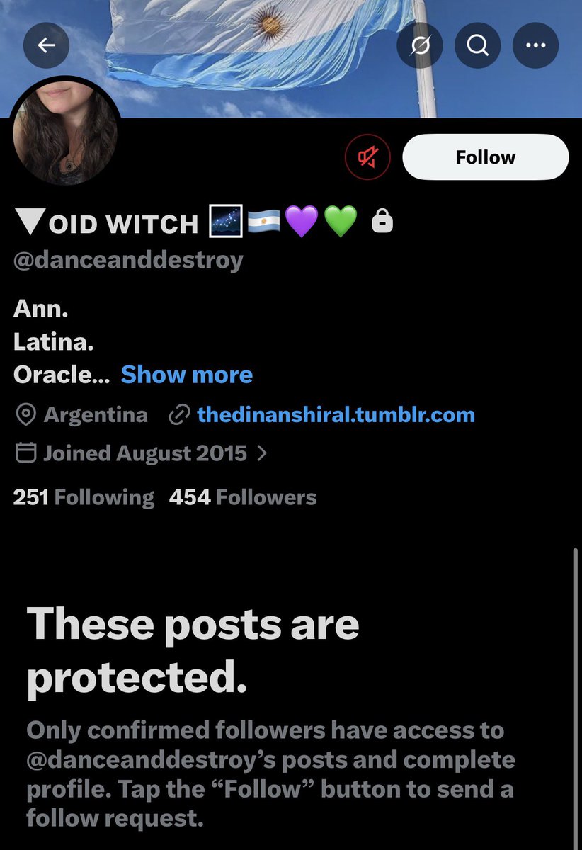 Jerm 🇭🇹🇵🇸 tweet media