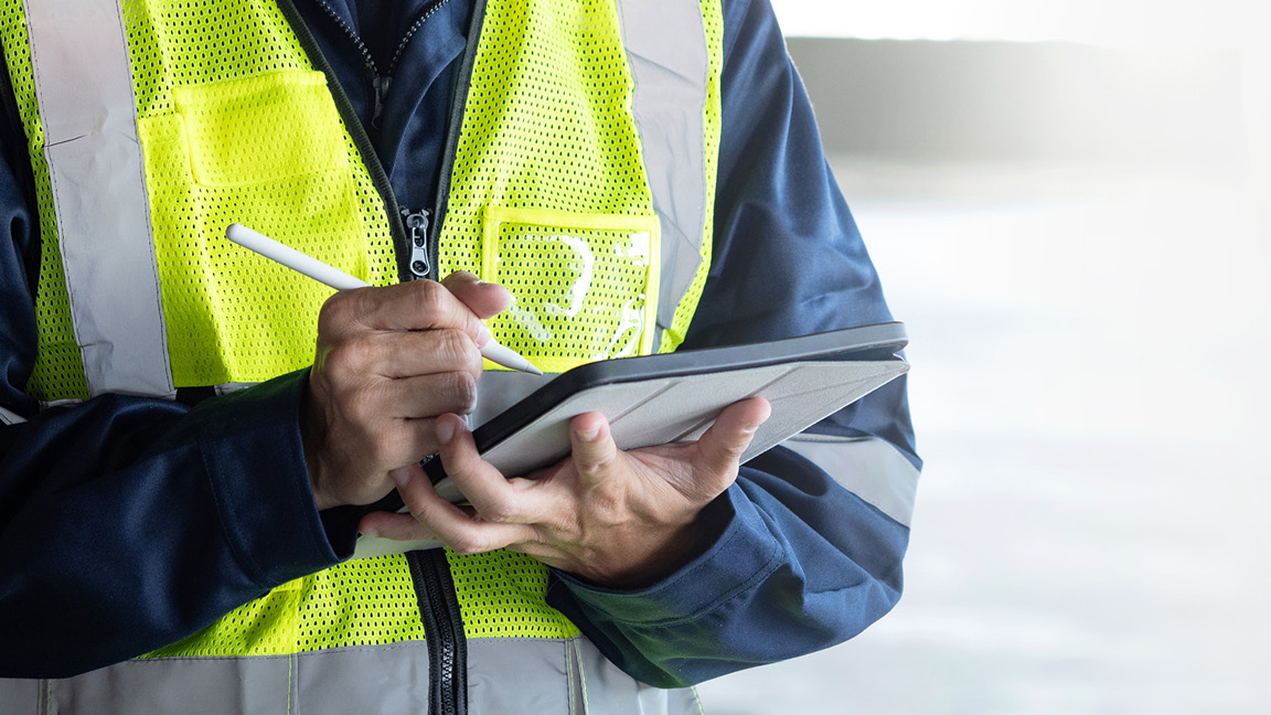 OhioBuilds tweet media