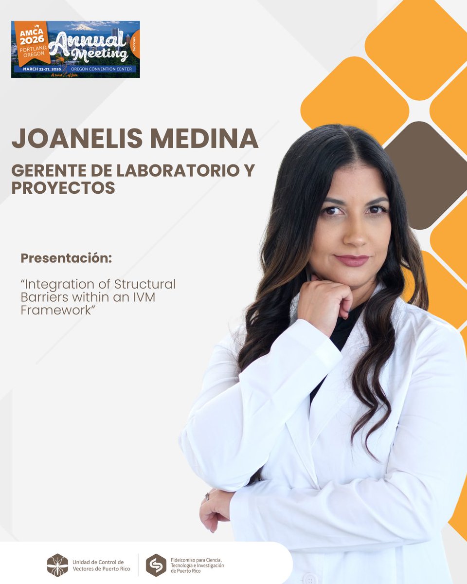 Unidad de Control de Vectores de Puerto Rico tweet media