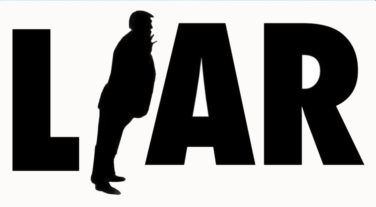 💙 Dr. MemeNstein votes 💙 BLUE 🇺🇸🦅 tweet media