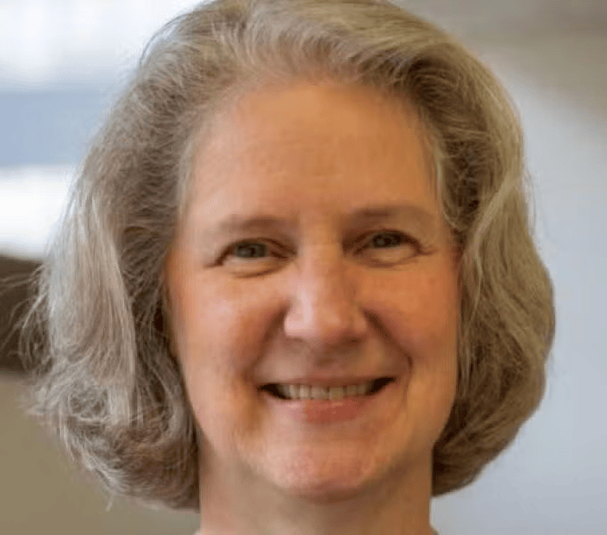 School of Computing and Information tweet media