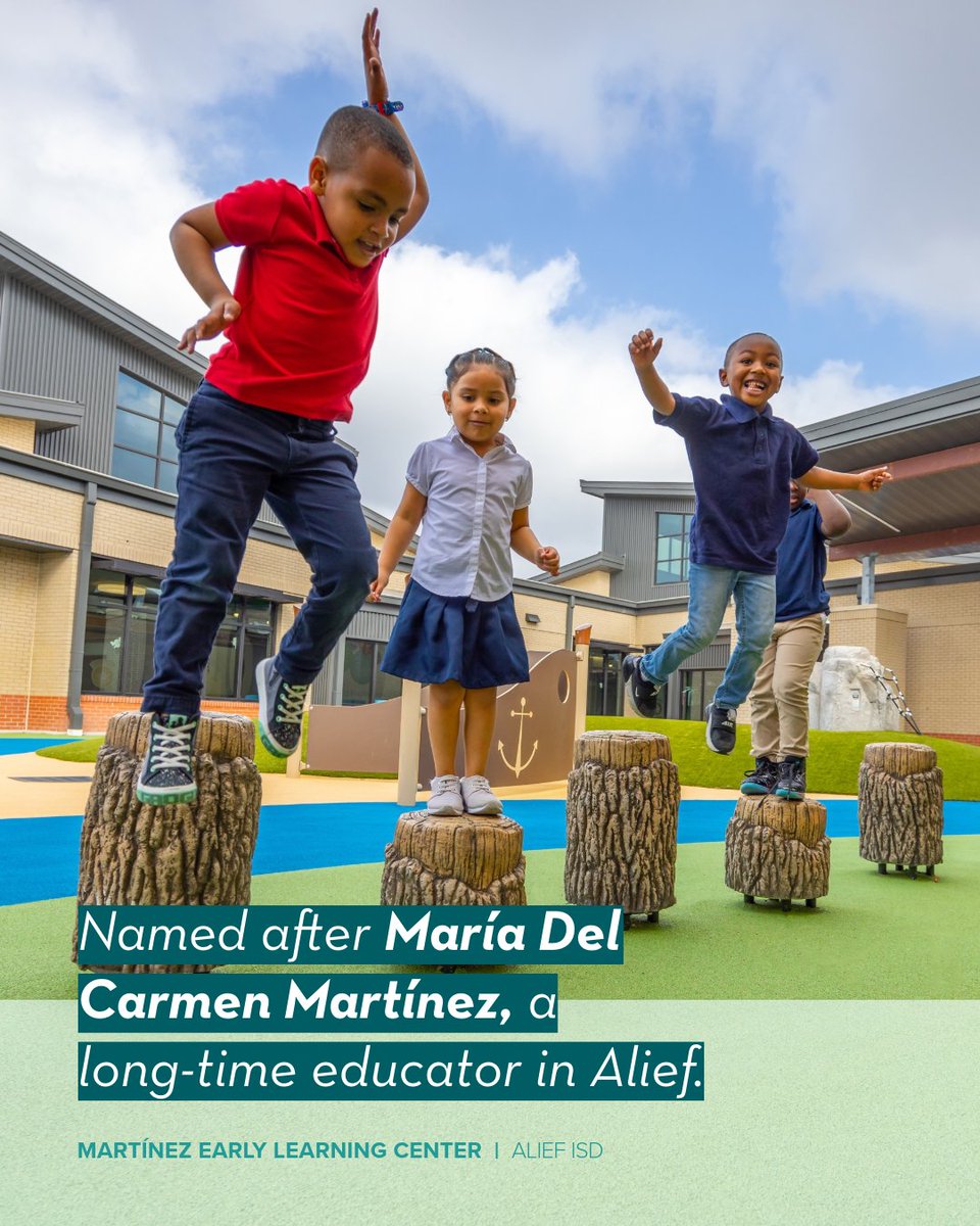 MOREgroup tweet media