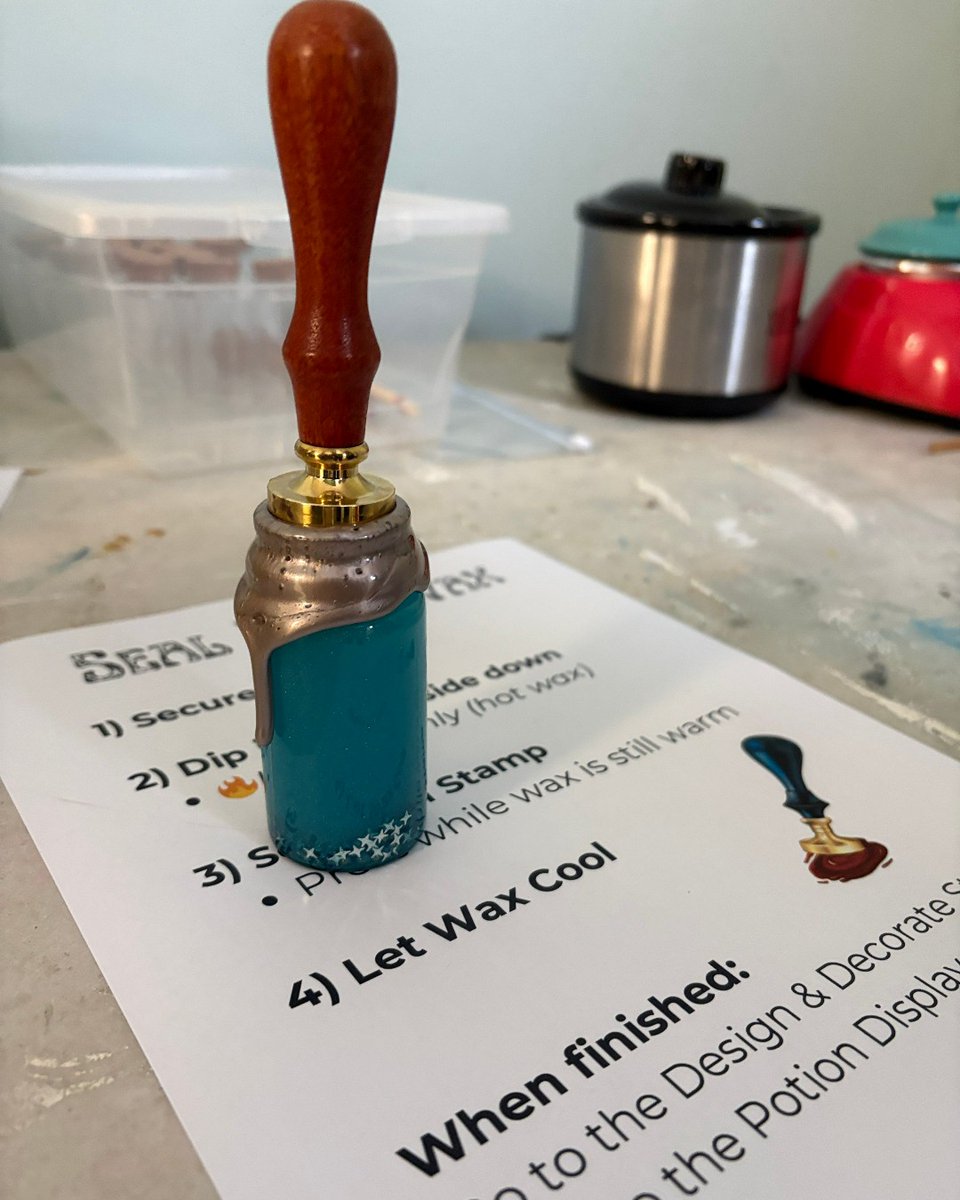 AutismBC tweet media