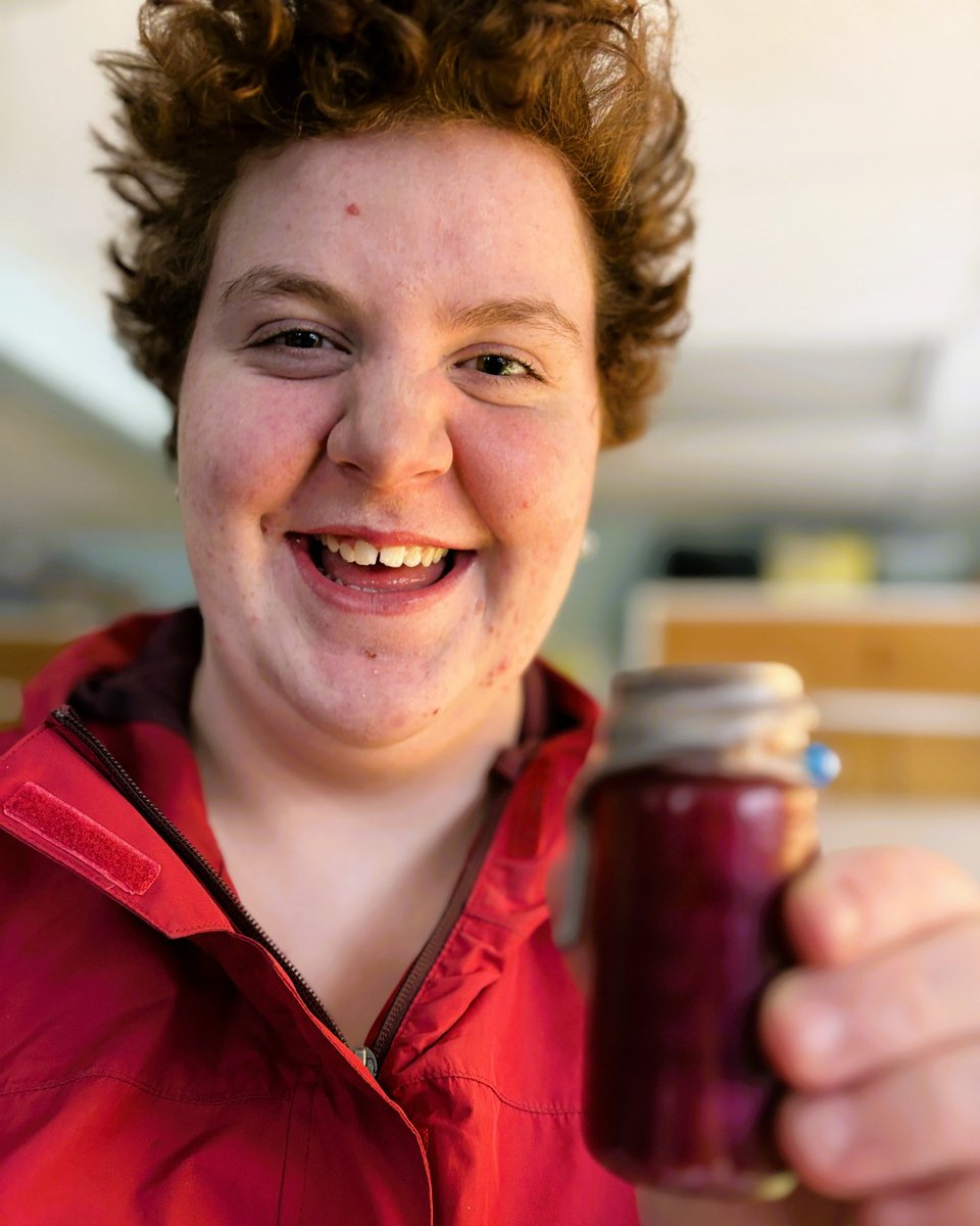 AutismBC tweet media