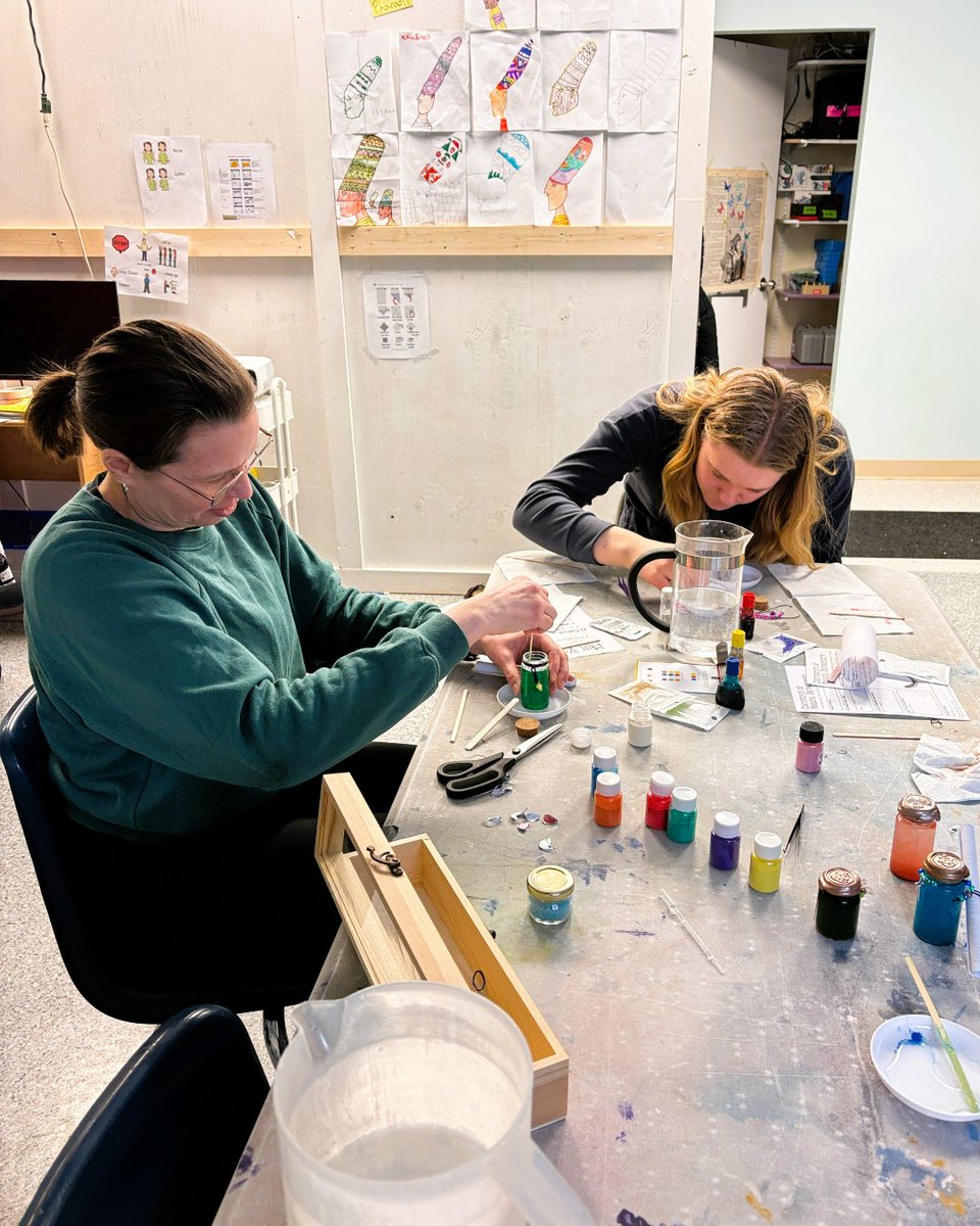 AutismBC tweet media