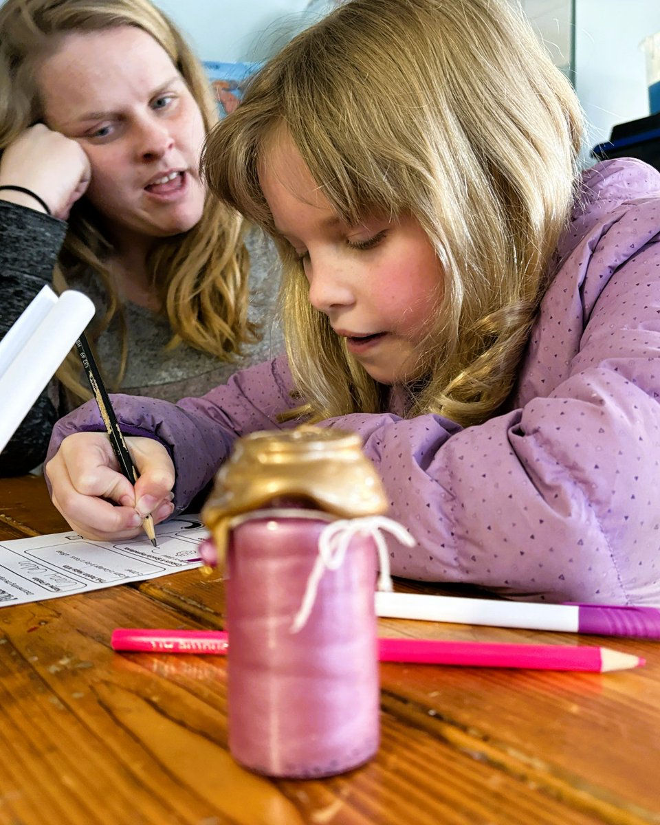 AutismBC tweet media