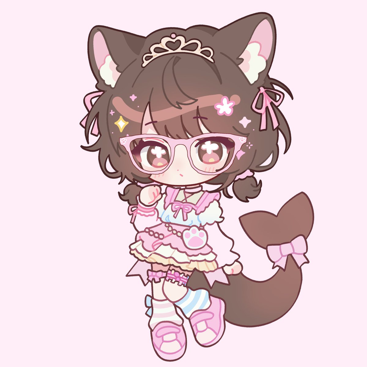 ducki ! ʚ🎀ɞ tweet media