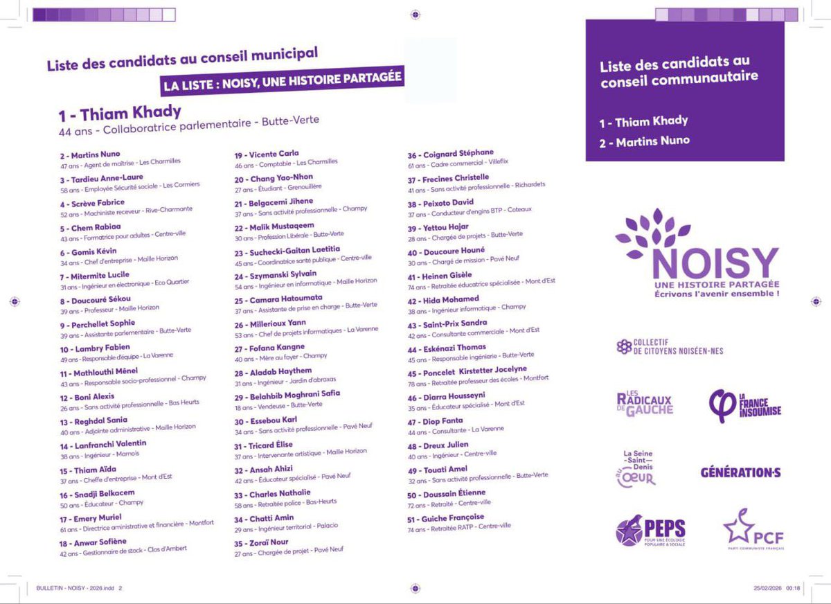 Thomas Portes tweet media