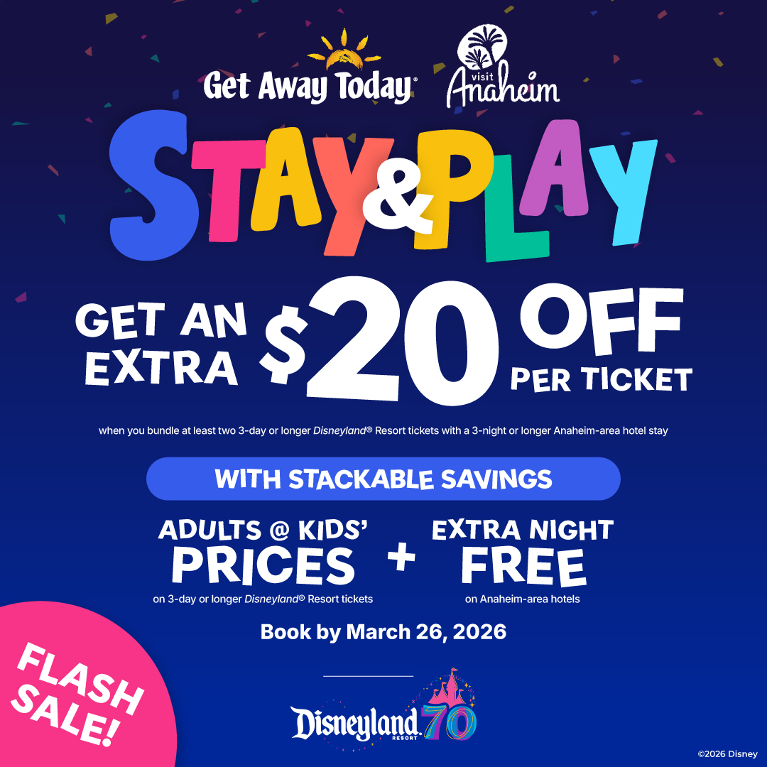 MousePlanet tweet media