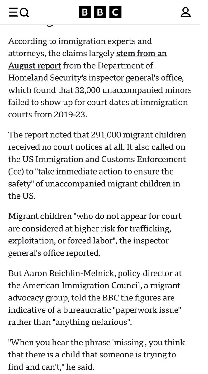 Archangel Gabriela tweet media