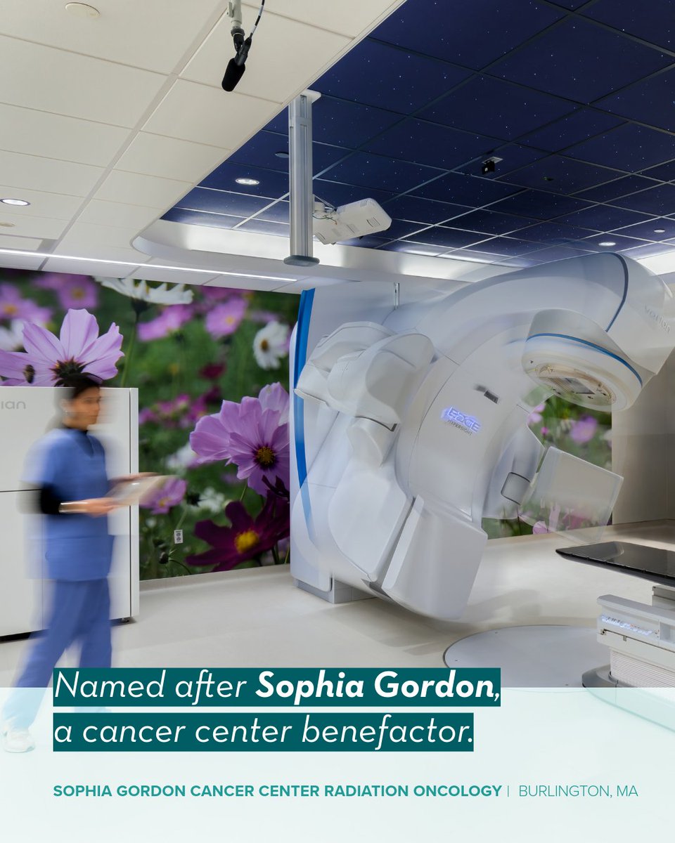 MOREgroup tweet media