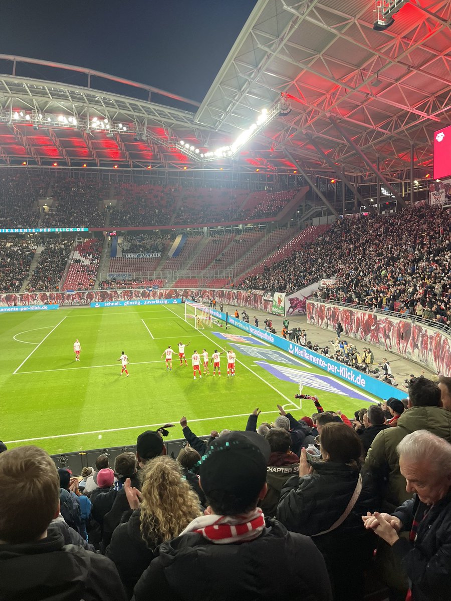 LukasNovot31840's tweet photo. Demolice Hoffenheimu 
Lipsko-Hoffenheim 20.3.
@DestinaceFotbal https://t.co/DZGEsl1E0M