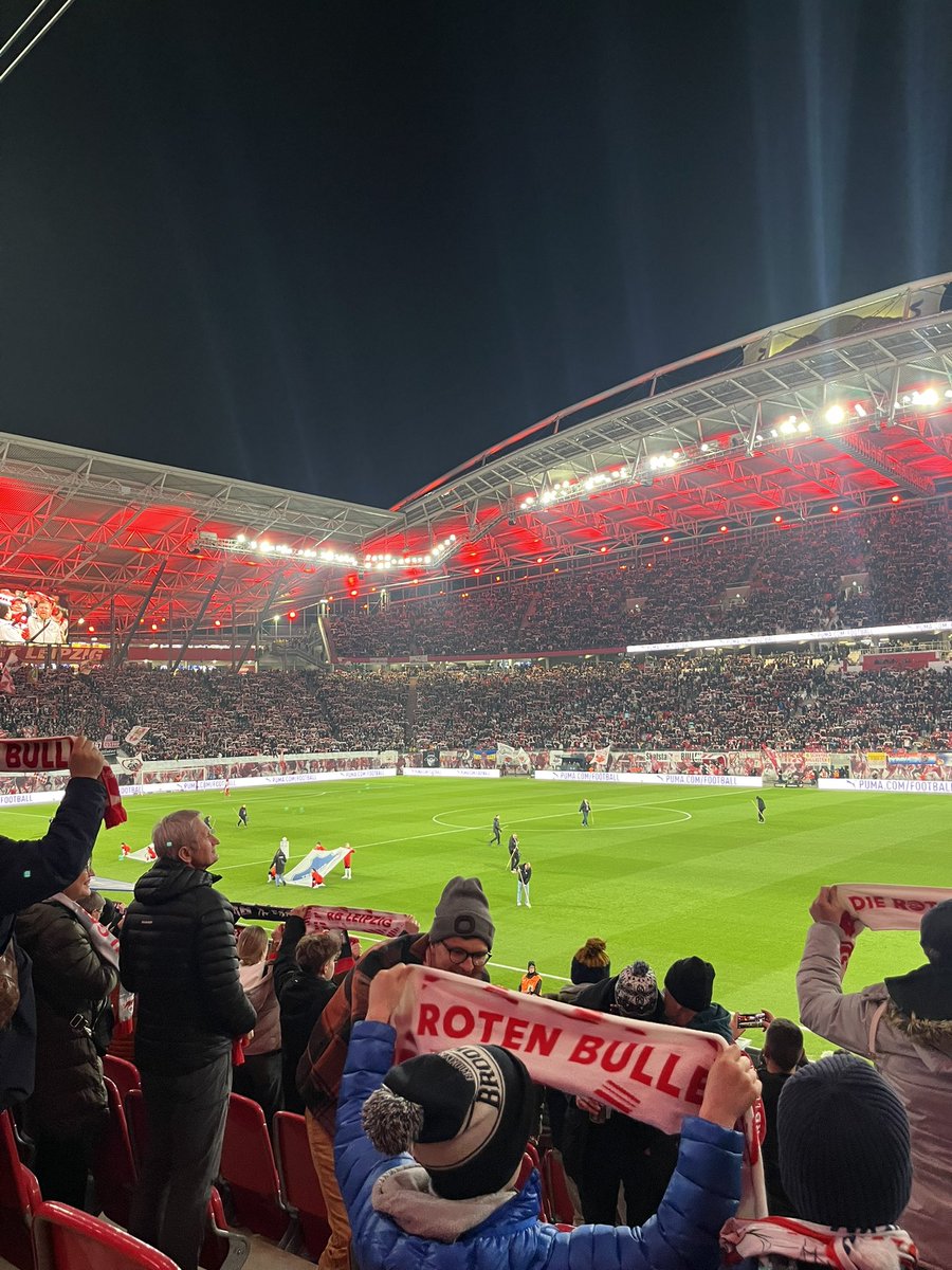 LukasNovot31840's tweet photo. Demolice Hoffenheimu 
Lipsko-Hoffenheim 20.3.
@DestinaceFotbal https://t.co/DZGEsl1E0M