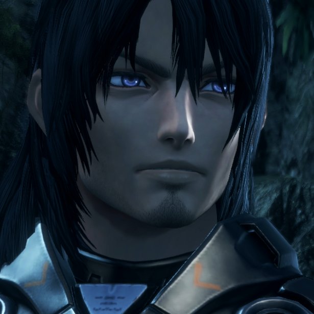 LHB @ Lover of Substances (DE Chapter 11) tweet media