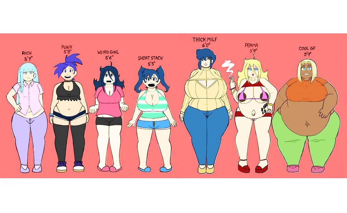 Ronic Lagann COMMISSIONS CLOSE!! tweet media