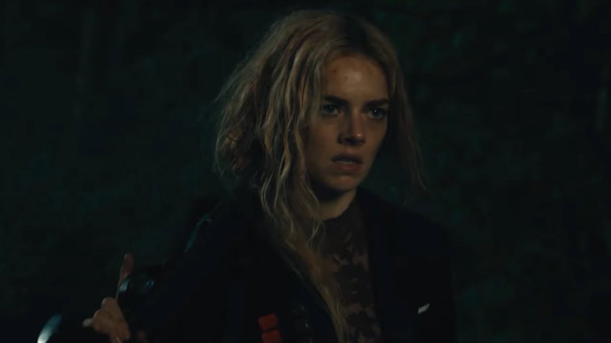 abbie 🧛🏼‍♀️ tweet media