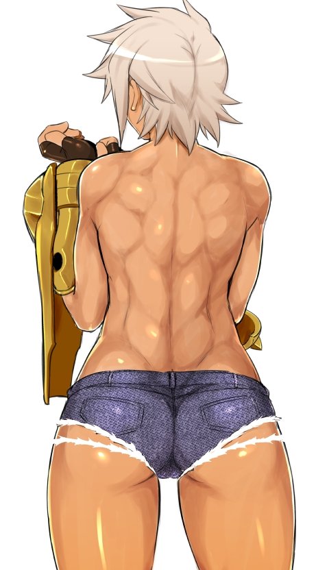 🔥 Bullet バレット 🔥 tweet media