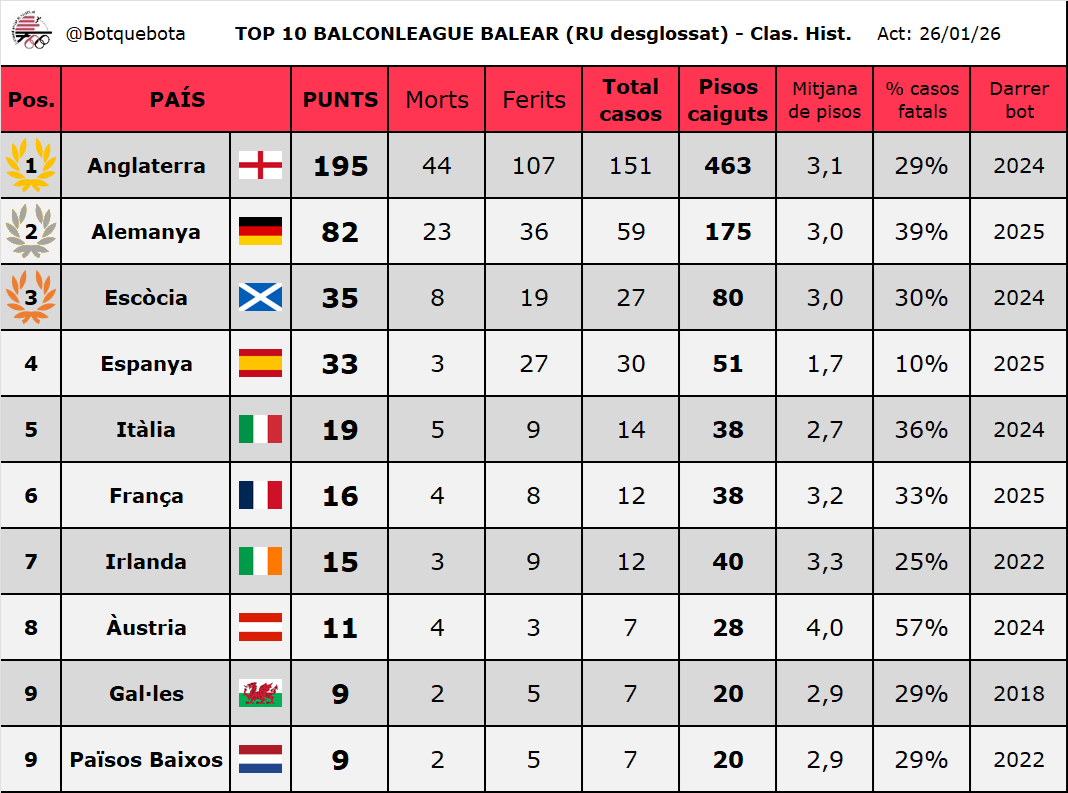 Alex_politics tweet media