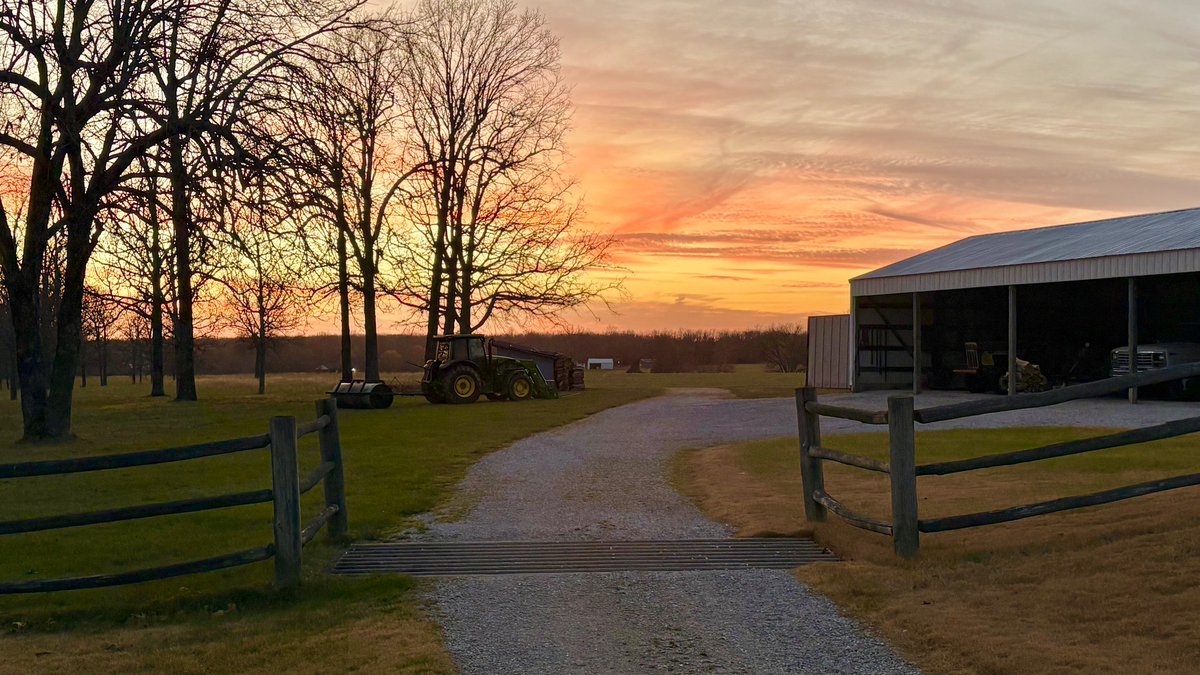 𝐓𝐢𝐦 𝐆𝐚𝐫𝐫𝐢𝐬𝐨𝐧 🇺🇸 tweet media