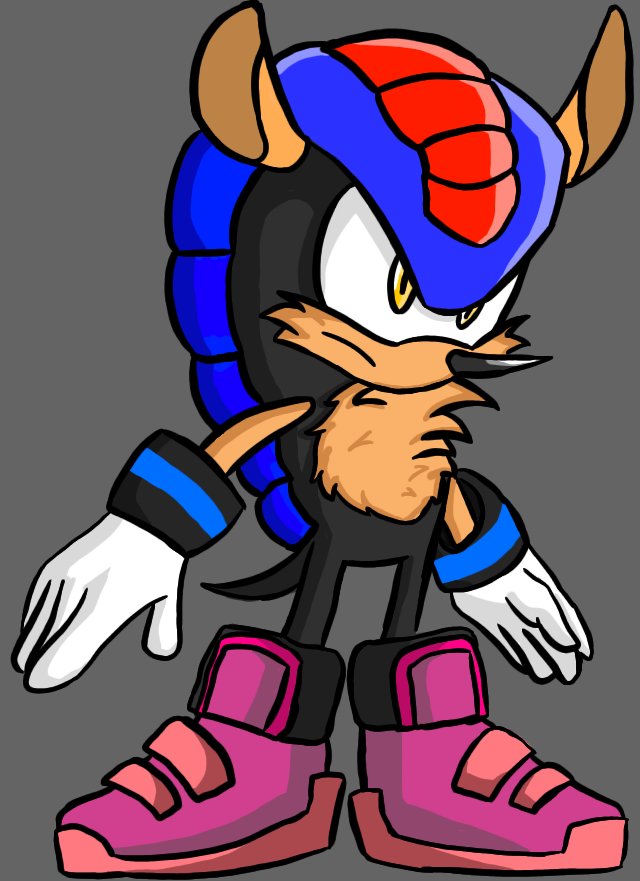 Okkra (COMMISSIONS OPEN) tweet media