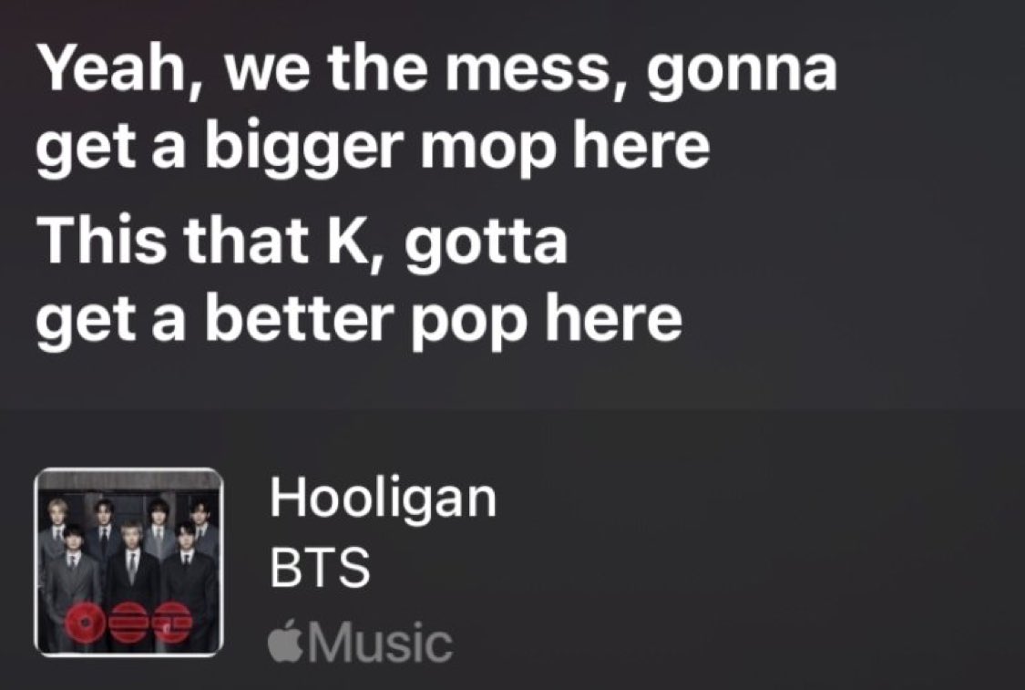 Robin From Brat tweet media