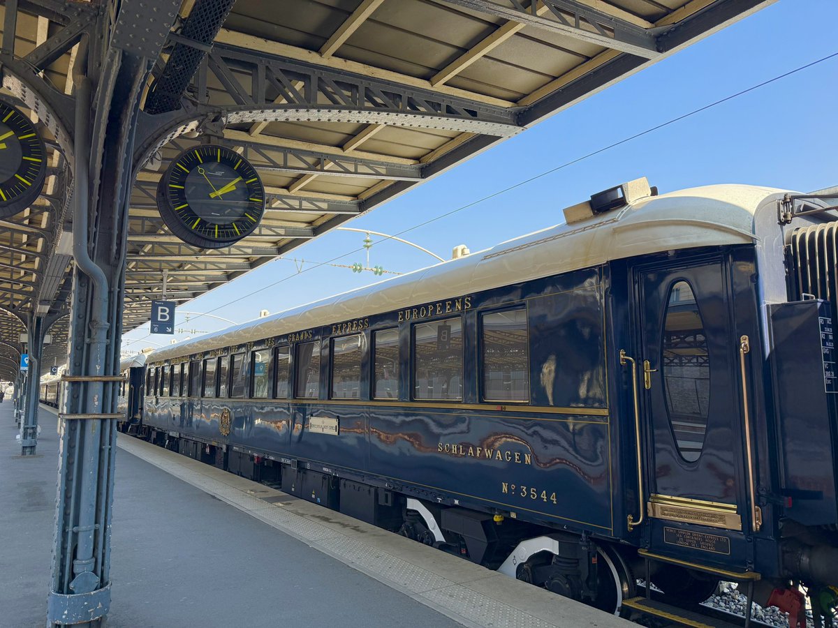 Florian 🤙 tweet media