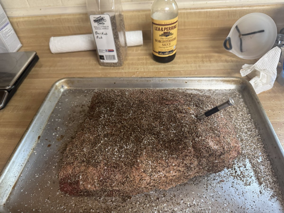 Tweeting from 30,000 feet tweet media