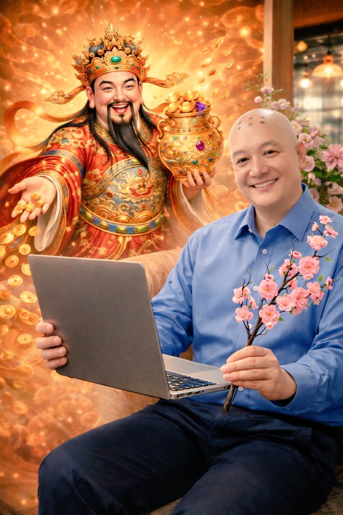 LuQuangTun5's tweet photo. 🌿☘️🍒🍍🍑🍎 https://t.co/pwTvnZTc6f