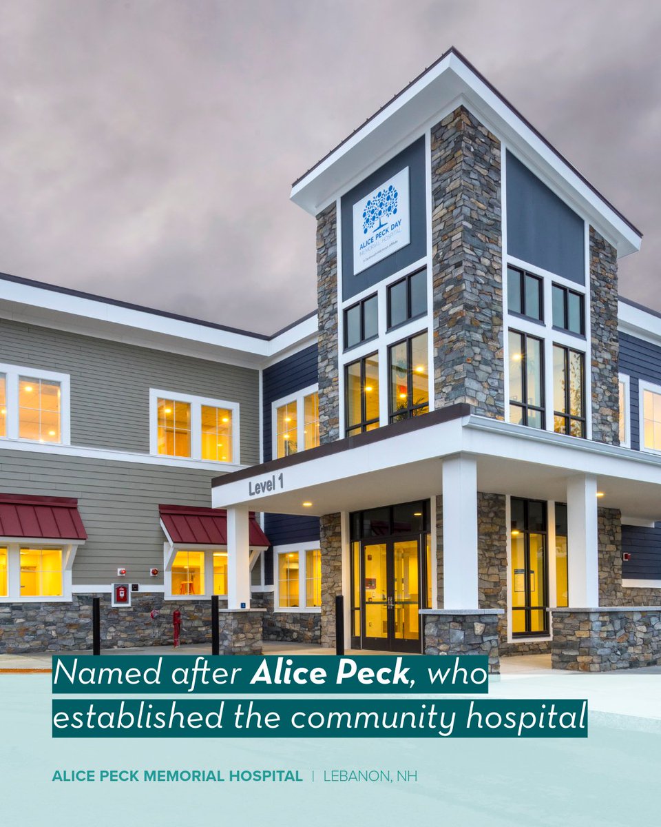 MOREgroup tweet media