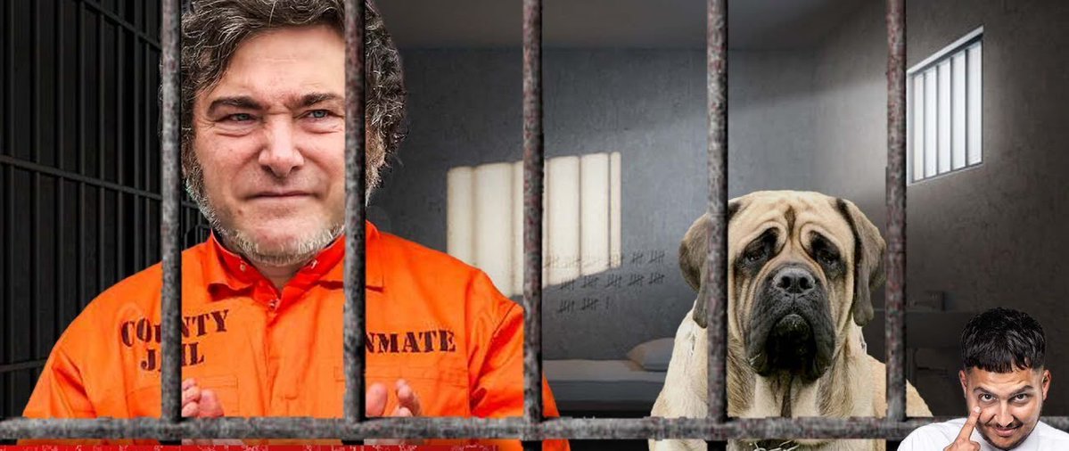 DejaVù ESTO YA LO VIVÍ Y YA SÉ COMO TERMINA tweet media